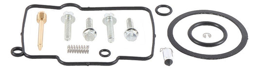 Carburetor Rebuild Kit KTM SX 250 '00-'01, All Balls