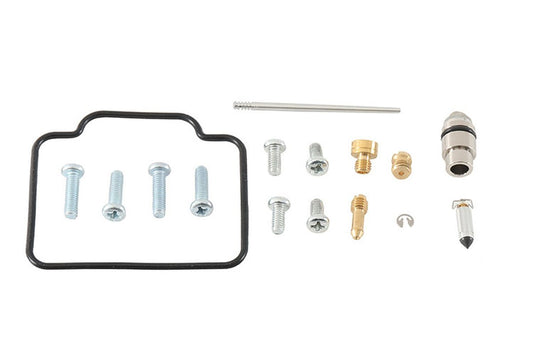 Carburetor Rebuild Kit POLARIS Magnum 330 '03, Trail Boss 330 '03, All Balls