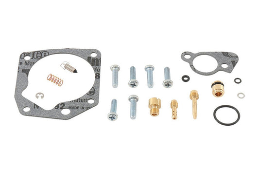 Carburetor Rebuild Kit POLARIS Predator 90 '04-'06, Sportsman 90 '04-'06, All Balls