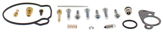 Carburetor Rebuild Kit POLARIS Scrambler/Sportsman 90 '01, All Balls