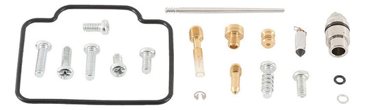 Carburetor Rebuild Kit POLARIS Sportsman 335 '99-'00, Worker 335 '99, All Balls
