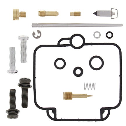 Carburetor Rebuild Kit SUZUKI DR 650SE '94-'95, All Balls