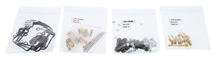 Carburetor Rebuild Kit SUZUKI GSXR 1100 93-94, All Balls