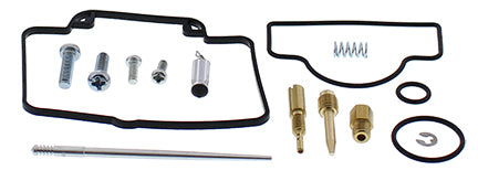 Carburetor Rebuild Kit SUZUKI RM 125 89-90, All Balls