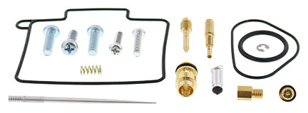 Carburetor Rebuild Kit SUZUKI RM 125 '04, All Balls