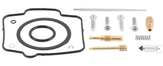 Carburetor Rebuild Kit SUZUKI RM 250 '92, All Balls