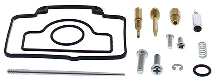 Carburetor Rebuild Kit SUZUKI RM 250 '90, All Balls