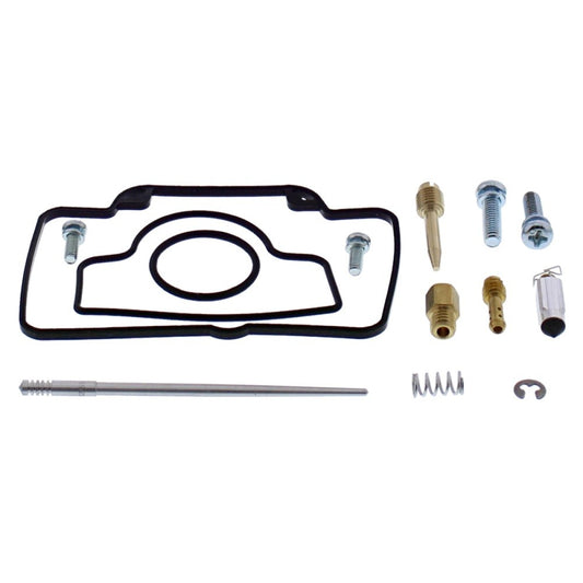 Carburetor Rebuild Kit SUZUKI RM250 88, All Balls