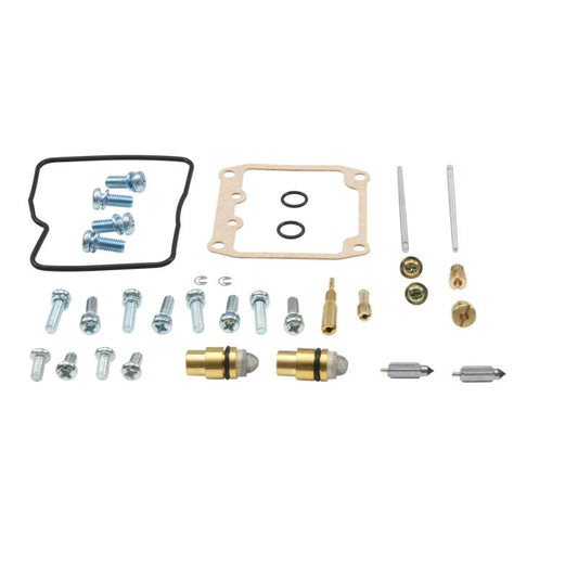 Carburetor Rebuild Kit SUZUKI VX 800 '90-'93, All Balls