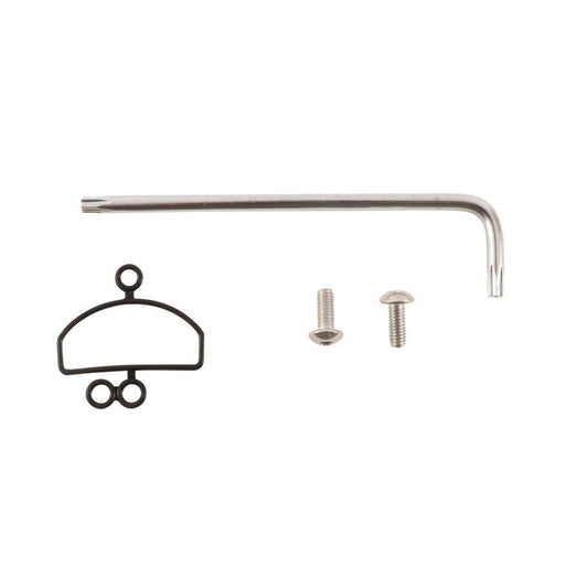 Carburetor Rebuild Kit GAS-GAS MC 85 '21, HONDA CR 85R/RB '05-'07, KAWASAKI KX 85/100 '01-'21, KTM SX 105 '04-'11, SX 85 '03-'22, SXS 85 '13-'14, XC 85 '08-'09, SUZUKI RM 100 '03, YAMAHA YZ 65 '18-'22, YZ 85 '02-'21, All Balls