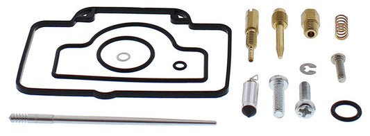 Carburetor Rebuild Kit YAMAHA WR 250 '91, All Balls