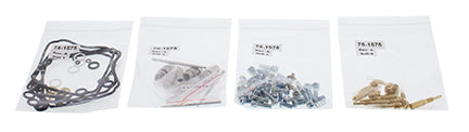 Carburetor Rebuild Kit YAMAHA XVS 13 ROYALL STAR 96-99, All Balls