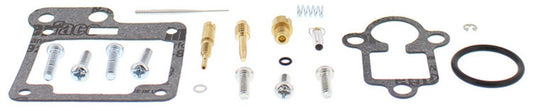 Carburetor Rebuild Kit YAMAHA YFM 100 '89-'91, YFM 80 Badger '92-'01, All Balls