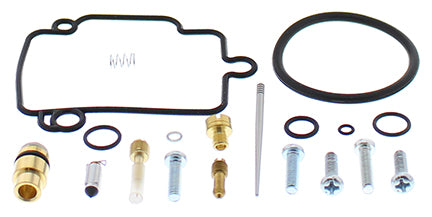 Carburetor Rebuild Kit YAMAHA YFM 350 WARRIOR 87-92, All Balls