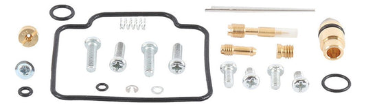 Carburetor Rebuild Kit YAMAHA YFM 350FW Big Bear '97, All Balls