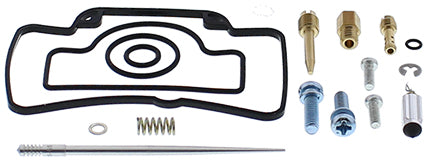 Carburetor Rebuild Kit YAMAHA YZ 125 89, All Balls