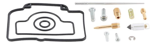 Carburetor Rebuild Kit YAMAHA YZ 125 '91, All Balls