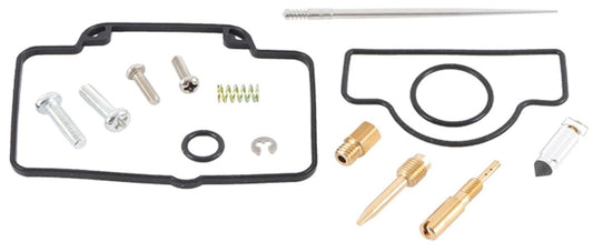 Carburetor Rebuild Kit YAMAHA YZ 125 '92-'93, All Balls