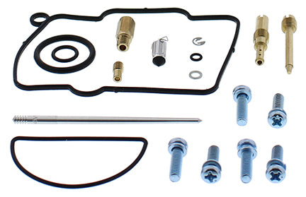 Carburetor Rebuild Kit YAMAHA YZ 250 99, All Balls