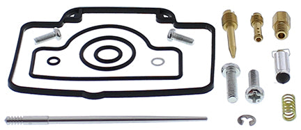 Carburetor Rebuild Kit YAMAHA YZ 250 '90, All Balls