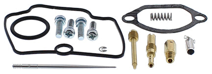 Carburetor Rebuild Kit YAMAHA YZ65 '18, All Balls