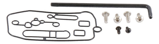 Mid Body Gasket Kit KTM SXF 250 05-10, SXF 450 07-12, HONDA CRF 250R 07-08, CRF 450R 07-08, All Balls