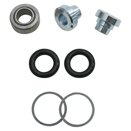 Shock absorber Mount Repair Kit rear top ARCTIC CAT Wildcat 1000 '15-'19, All Balls
