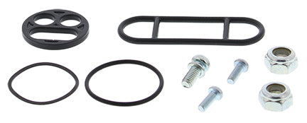 Fuel Tap Repair Kit ARCTIC CAT 250/300/400/500 01-05, All Balls