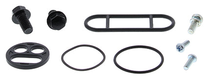 Fuel Tap Repair Kit ARCTIC CAT 250/300/400/500 98-00, All Balls