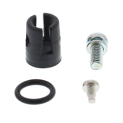 Fuel Tap Repair Kit CAN-AM OUTLANDER 330/400 03-08, QUEST 500 02-04, TRAXTER 500 99-05, TRAXTER 650 04-05, All Balls