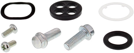 Fuel Tap Repair Kit HONDA ATC250R 85-86, CR125R 80-07, CR250R 80-07, CR480R 82-83, CR500R 84-01, All Balls