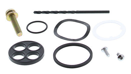 Fuel Tap Repair Kit HONDA CB400F 89-90, VT600C SHADOW 88-98, VT600CD 93-98, All Balls