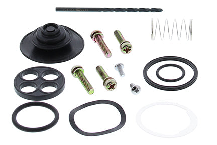 Fuel Tap Repair Kit HONDA CB750 NIGHTHAWK 91-03, All Balls