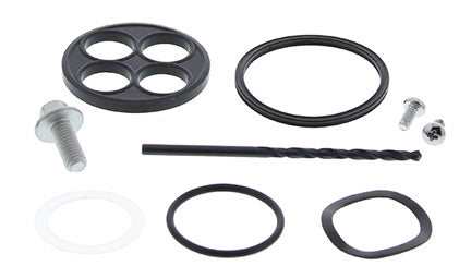 Fuel Tap Repair Kit HONDA CBR1000F 87-88, All Balls