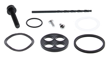 Fuel Tap Repair Kit HONDA CBR600F 87-90, All Balls