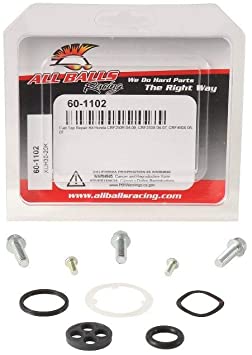 Fuel Tap Repair Kit HONDA CRF250R 04-09, CRF250X 04-07, CRF450X 05-07, All Balls
