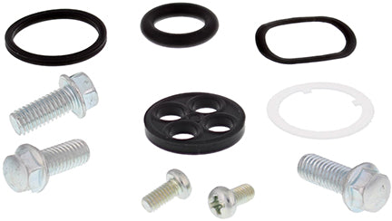Fuel Tap Repair Kit HONDA CRF250X 08-17, CRF450X 08-17, All Balls