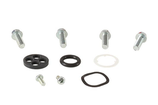 Fuel Tap Repair Kit HONDA CRF450R 02-08, All Balls