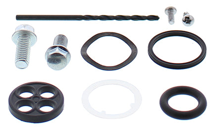 Fuel Tap Repair Kit HONDA TRX250X / EX SPORTRAX 01, XR400R 96-04, All Balls
