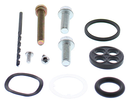Fuel Tap Repair Kit HONDA TRX250X / EX SPORTRAX 16-18, TRX400EX 99-07, All Balls