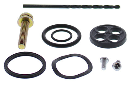 Fuel Tap Repair Kit HONDA TRX300 EX 07-08, TRX300 X 09, All Balls