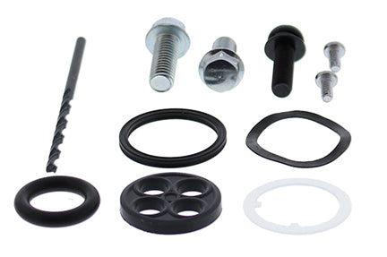 Fuel Tap Repair Kit HONDA TRX400EX 08, TRX400X 09-14, All Balls