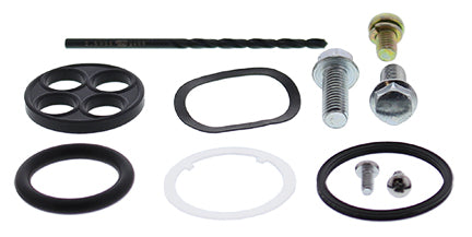 Fuel Tap Repair Kit HONDA TRX450ER 08-14, All Balls