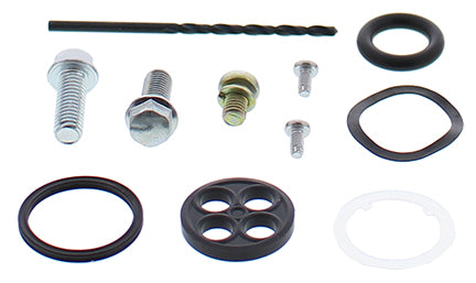 Fuel Tap Repair Kit HONDA TRX450R 08-09, All Balls