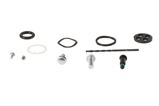 Fuel Tap Repair Kit HONDA TRX700XX 08-09, All Balls