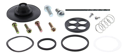 Fuel Tap Repair Kit HONDA VTR1000F 99-05, All Balls