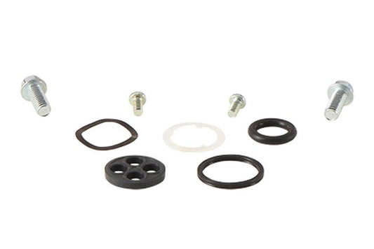 Fuel Tap Repair Kit HONDA XR650R 00-07, All Balls