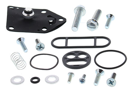 Fuel Tap Repair Kit KAWASAKI BN 125 ELIMINATOR 01-09, All Balls