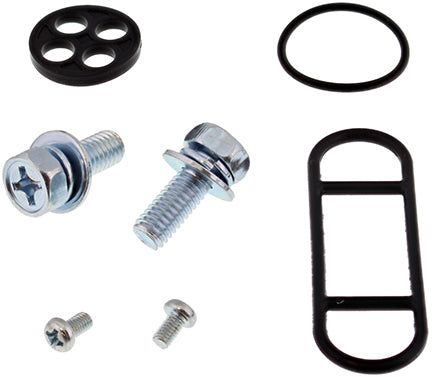 Fuel Tap Repair Kit KAWASAKI KDX200 89-06, KDX220 97-05, All Balls