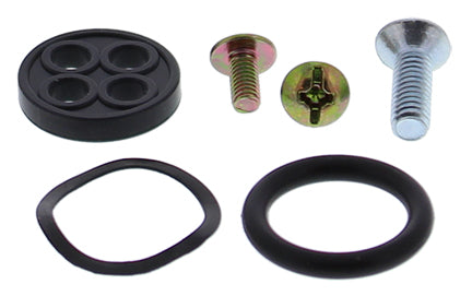 Fuel Tap Repair Kit KAWASAKI KFX50 07-17, KFX90 07-17, All Balls